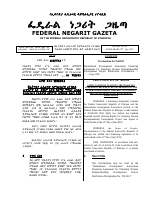 Proc_No_764_2012_International_Development_Associaition_Financing.PDF